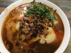 -丽芹豆粉店