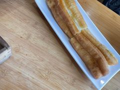 -食膳公园包子铺(烈士公园店)