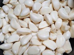 -兴龙广缘超市(奥体中心店)