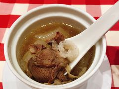 -九毛九西北菜(番禺万达店)