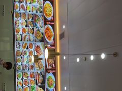 -大眼锅贴饺子(河西店)