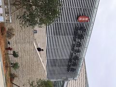-景德镇中国陶瓷博物馆