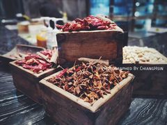 -麻路成都火锅(柏威年店)