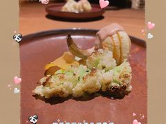 -天水蔬食料理(树德之光店)