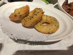 -好食上(喜盈门.范城店)