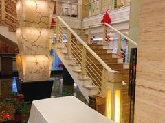 -宝燕海鲜(好爱店)