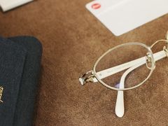 -目艮眼镜SHOWROOM(品牌集合店)