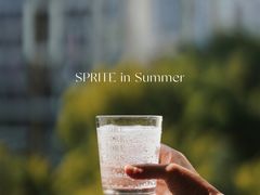 -毛辣果·酸(OHA复兴西路店)