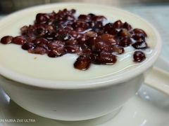 红豆双皮奶-义顺牛奶公司(新马路老店)