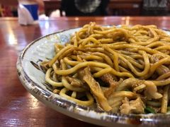 -蔡林记(丹尼斯6天地店)