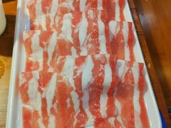 -惠友大虾(太原北街店)