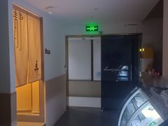 -锦初·禅意4K影院式足道·新中式SPA(茂业天地店)