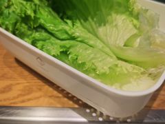 -新石器烤肉(南站店)