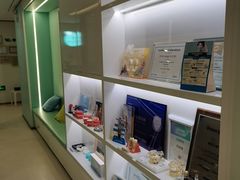 -维乐口腔·埃齐门诊(静安店)