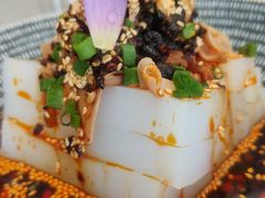 -写庭·鱼鲜川菜·宴请(铁像寺水街店)