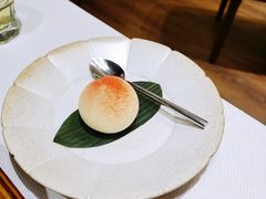 -YUNHE秐合· 雅致浙宴(西溪店)