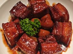 -三玛璐酒楼(汉口路店)