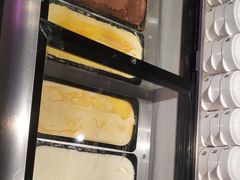 -比格比萨自助(延庆万达广场店)