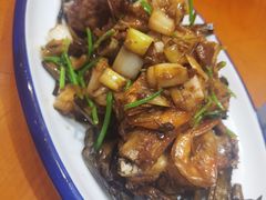 -船家渔(徐州北路店)