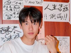 -人间半杯·小酒馆创意菜(三里屯店)