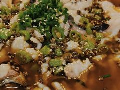 -川人百味(亿合城店)