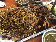 -谢智冷沾沾(马家巷总店)