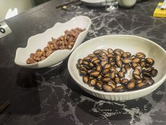 -来哥菜馆·大厨烹小鲜