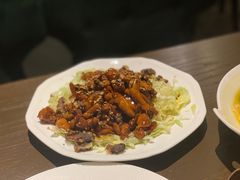 -梧桐树下(云锦世家店)
