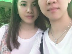 -无招牌海鲜餐厅(滨海艺术中心店)