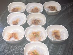 -老傅家湘潭水煮活鱼店(众一国际店)