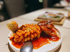-RIVIERA 松鹤楼(外滩店)