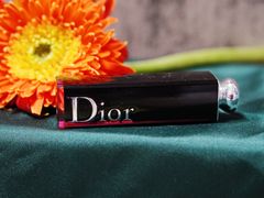 -Dior迪奥(国贸商城店)