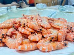 -老字号德记烧腊饭店·海鲜加工
