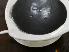 -仁信老铺甜品(北京路店)