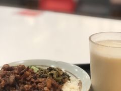 -永和大王(浦东南路店)