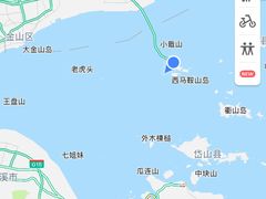 -洋山深水港