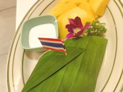 -美泰·Mangothai·清迈云街(天空之城店)