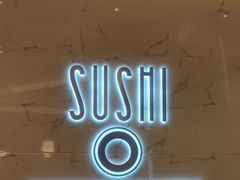 -争鲜回转寿司(南开大悦城店)