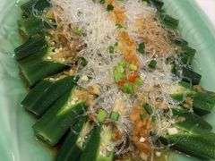 -西湖春天•老字号杭州菜(百汇店)