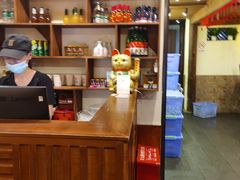 -小厨子私房菜·云南美食店