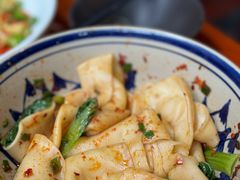 -醉长安(南门总店)