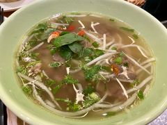 -米纸越南小馆(金鹰世界店)