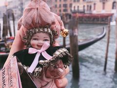 -圣马尔谷圣殿宗主教座堂