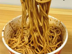 -丽华早点(大成路店)