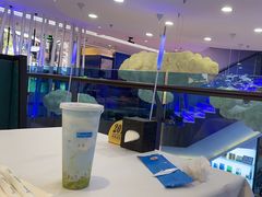 -潇湘楼(环保园店)