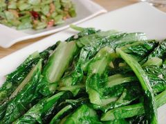 -渔太泰漓江小馆·广西融合菜(西街店)