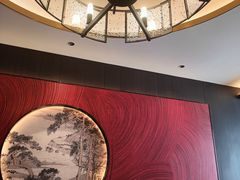 -聚宾楼·烤鸭·家宴(科技三路店)