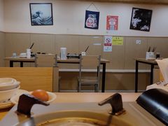 大堂-樱吉岛寿喜锅(肇嘉浜路店)