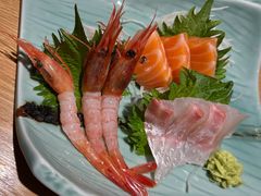 -初花·日本料理