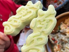 -南昌大饭店·非遗南昌菜(万寿宫店)